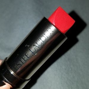 HOST PICK Estee lauder 360 flash chill lipstick